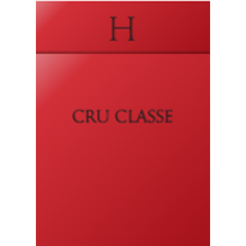 CRU CLASSE